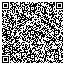QR code with Carr John P MD contacts