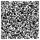 QR code with Western Canal Water District contacts