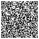 QR code with Ron Basinger Designs contacts