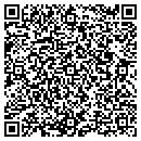 QR code with Chris Teada Roofing contacts