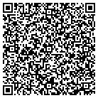 QR code with Spring Towne Cleaner contacts