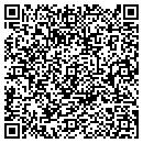QR code with Radio Shack contacts