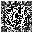 QR code with Gray's Building contacts