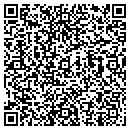 QR code with Meyer Design contacts