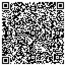QR code with Robson Ranch Sales contacts