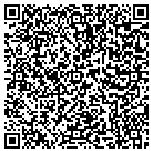 QR code with Groschke Foundation Drilling contacts