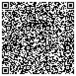 QR code with Personal Screenwriting Coach The Script Whisperer contacts