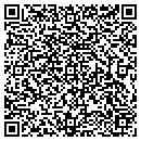 QR code with Aces Hi Arcade Inc contacts
