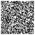 QR code with Cobbys General Contractors contacts