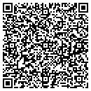 QR code with Robson Ranch Sales contacts