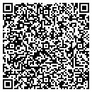 QR code with Ronny Wells contacts