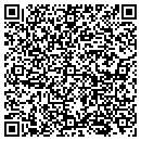 QR code with Acme Game Designs contacts