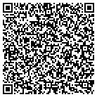 QR code with Commonwealth Seamless System Inc contacts