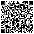 QR code with Western Transit contacts