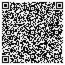 QR code with Rooms By Design contacts