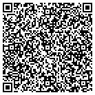 QR code with Room Service Interior Design contacts