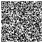 QR code with Charles K Williamson M D P C contacts