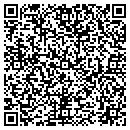 QR code with Complete Gutter Service contacts