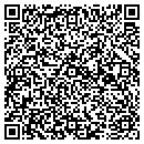 QR code with Harrison Construction Co Inc contacts