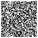 QR code with Play It By Words contacts
