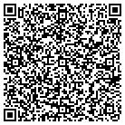 QR code with Coleman Jr Charles H MD contacts