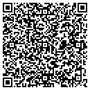 QR code with Rocking Rk Ranch contacts