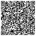 QR code with Montgomery & Webb Plbg Htg Ac contacts