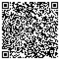 QR code with Covers O Gutter contacts