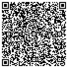 QR code with Affinity Arcade Corp contacts