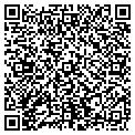 QR code with Hci Building Group contacts