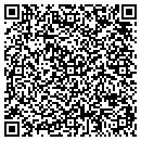 QR code with Custom Gutters contacts