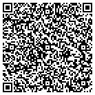 QR code with Rose Custom Interiors contacts