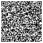 QR code with Redwood Coast Inspections contacts