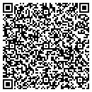 QR code with Rockin Star Ranch contacts