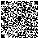 QR code with C&W Streamline Gutters Inc contacts
