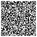QR code with Frankie Ks Auto Cln contacts