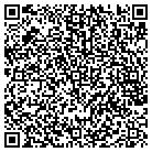 QR code with Edwards & Edwards Construction contacts