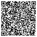 QR code with Dandt contacts
