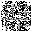 QR code with Rocky Bottom Ranch Rescue contacts