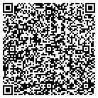QR code with Doctors Direct of the Csra contacts
