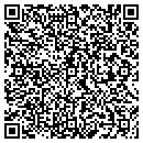 QR code with Dan the Gutterman LLC contacts