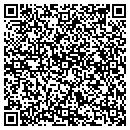 QR code with Dan the Gutterman LLC contacts