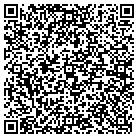 QR code with Rae Dupree Writing & Editing contacts