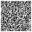 QR code with Snaps Repro Inc contacts