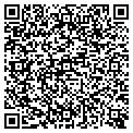 QR code with Ms Construction contacts