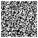 QR code with Latin BZ Travel contacts