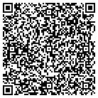 QR code with Steve's Olde City Clnrs-Tailor contacts