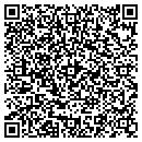 QR code with Dr Ritesh Shah Md contacts