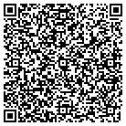 QR code with Rogers Heaven Sent Ranch contacts