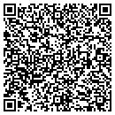 QR code with Julupa LLC contacts